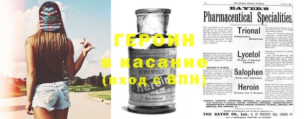 гидра Каменногорск