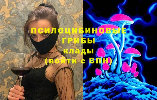 Альфа ПВП Кинешма