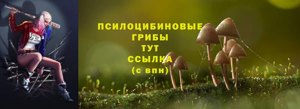 Альфа ПВП Кинешма