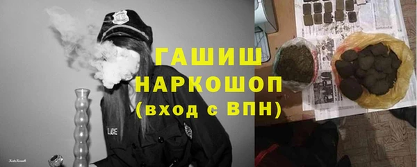 Альфа ПВП Гатчина