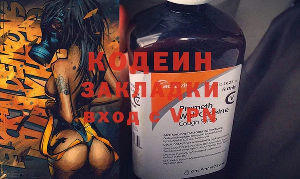 дживик Киренск