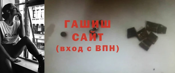 дживик Киренск