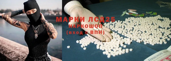 дживик Киренск