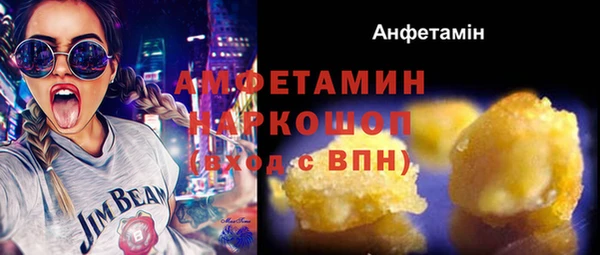 a pvp Кодинск