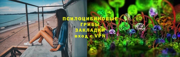 дживик Киренск