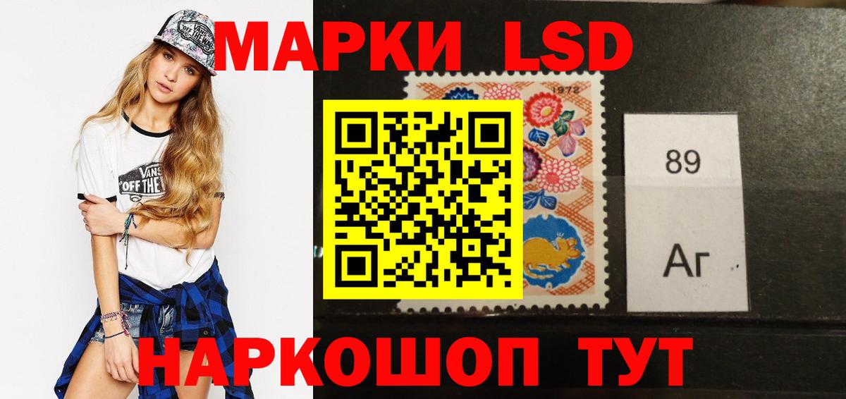 Кировск  Лсд 25 экстази кислота  Лсд 25 экстази кислота  Вход с VPN 