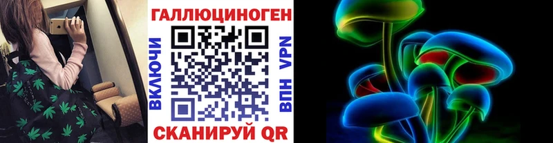 KRAKEN маркетплейс  Кировск  Псилоцибиновые грибы мухоморы  где можно купить наркотик 